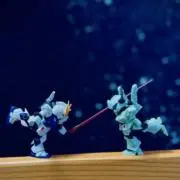 ぴの画像