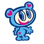 こうさん