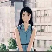 ゆっこの画像