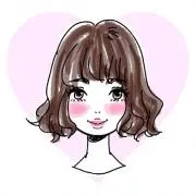 yuyu.33の画像
