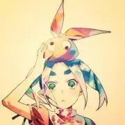 みるく★☆断捨離中☆★の画像