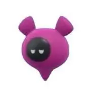 かゆの画像