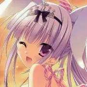 玉樹桜