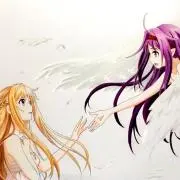 GGH