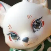 ★ドール用 ケース【鳥籠Ver.】アクリルケース、DD、ドルフィー、1/3サイズ ☆ドール用 ケース【鳥籠Ver.】アクリルケース、DD、ドルフィー、1/3