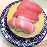 Image of ぷりんちゃ