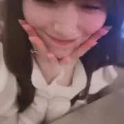 のの画像