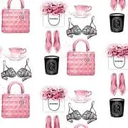 k♡mamaの画像