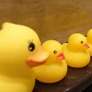 プロフ見てね。happy mamの画像