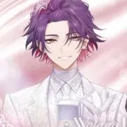 青鯖_ฅ(`ω´)ฅの画像