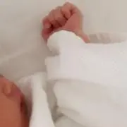 Sora45の画像