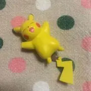 まこみほ