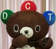 Booh(プロフをお読みください)の画像