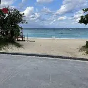 田舎っぺ大