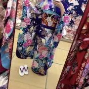 ちゃん★の画像
