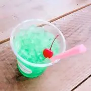 ゆり【お値下げ交渉◎】の画像