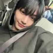 wasedaの画像