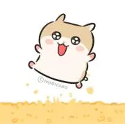 ☆の画像
