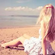 koko✴︎の画像