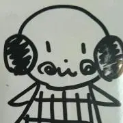 ごんすけ14