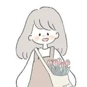 ゆう⭐即購入ok！1~2日以内発送！⭐の画像
