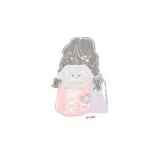 うるるの画像