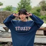 りんの画像