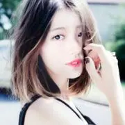 ひより
