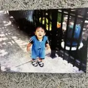 Misakoの画像