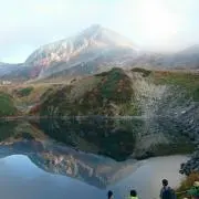 DAYZONEの画像