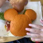 みみちゃん