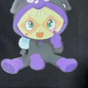 まり♡の画像