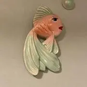 げーしるの画像
