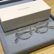 姫の画像