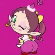 りんご☆53