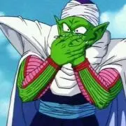 太郎