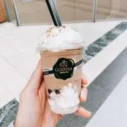 ムスタング