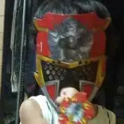 みー