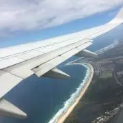 りりの画像