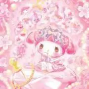 みっち