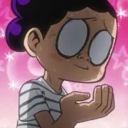 ぷーの画像