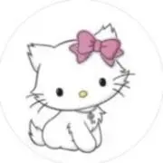 Aの画像