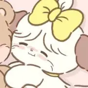 わんこの画像