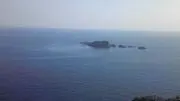 TAKYの画像