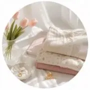 ゆゆの画像