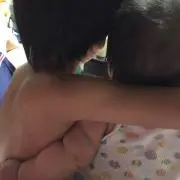 たまみ