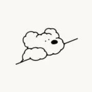 ゆきの画像