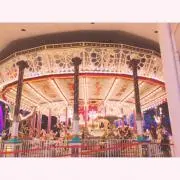 Mの画像