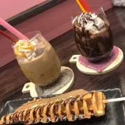 りんご