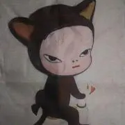 バッポ